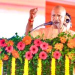 स्वयं सहायता समूहों से ग्रामीण उद्यम तक: उत्तर प्रदेश की अर्थव्यवस्था को नई ताकत दे रहीं महिलाएं