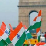 15 अगस्त सिर्फ भारत के लिए नहीं, दुनिया के कई देशों के लिए भी है बेहद खास, जानिए इस तारीख का इतिहास
