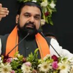 बिहार के 2.57 लाख युवाओं को मिलेगा विशेष कौशल प्रशिक्षण
