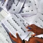 SIR 2026: नोटिस मिले मतदाता समय पर जमा करें दस्तावेज, 29-30 अगस्त को बूथों पर विशेष अभियान