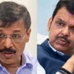 फडणवीस ने तुकाराम मुंढे को दी खुली छूट, बोले- मिलावट पर FDA का एक्शन जारी रहेगा