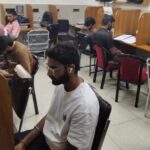 हरियाणा में 996 अटल लाइब्रेरी शुरू, दूसरे चरण में 1107 और बनेंगी जल्द
