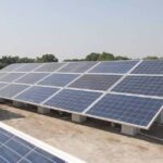 राजस्थान में दिन की अतिरिक्त सौर बिजली अब रात में आएगी काम, 172 जीएसएस पर लगेंगे मेगा बैटरी बैंक