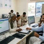 सुपौल में 17 अगस्त से जमीन निबंधन होगा पेपरलेस, घर बैठे बुक कर सकेंगे स्लॉट
