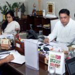जयपुर में 19 से 22 अगस्त तक ब्रिक्स पर्यटन बैठकों का आयोजन