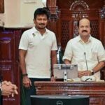 234 विधायकों को सरकारी कार देने पर घमासान, DMK के 59 विधायकों ने ठुकराया ऑफर