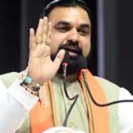 बिहार की बेटियों को सीएम की 3 बड़ी सौगात, सुरक्षा से लेकर स्टार्टअप तक मिलेगा लाभ