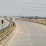 बिहार में एक दर्जन से ज्यादा जगहों पर बनेंगे बाइपास, केंद्र ने कई परियोजनाओं को दी मंजूरी