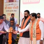 बिहार में 1.01 करोड़ पेंशनधारियों को 1,157 करोड़ रुपये की सौगात