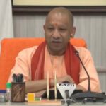 सेमीकंडक्टर क्षेत्र में सहयोग के लिए जापानी टीम आएगी यूपी, नई प्रौद्योगिकी में साझेदारी को मिलेगा विस्तार