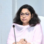 छत्तीसगढ़ में बाढ़ से निपटने की तैयारी तेज: 18 अगस्त को टेबल-टॉप और 20 को होगी मॉक ड्रिल