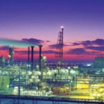Smart Industrial City: देश में ₹16,172 करोड़ से बनेंगी 20 नई स्मार्ट इंडस्ट्रियल सिटी, देखें पूरी लिस्ट