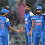 भारत सरकार के हाथ में टीम इंडिया के बांग्लादेश दौरे की चाबी, BCCI को मंजूरी का इंतजार