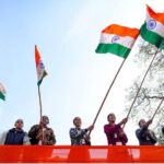 Har Ghar Tiranga 2026: तिरंगा फहराने से उतारने तक जानें पूरे नियम, ऐसे डाउनलोड करें सर्टिफिकेट