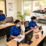 मिशन शक्ति केंद्रों के कर्मियों की ड्यूटी अब दूसरे कामों में नहीं लगेगी, DGP सख्त