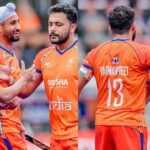 हॉकी वर्ल्ड कप में भारत के लिए करो या मरो का मुकाबला, पाकिस्तान के खिलाफ जीत जरूरी