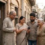 लखनऊ में 15 अगस्त से हाउस टैक्स OTS, ब्याज पर मिलेगी 100% छूट