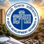 कैग की रिपोर्ट में डीडीए पर सवाल, 39 हजार से ज्यादा फ्लैट खाली और करोड़ों रुपये फंसे
