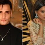 हिमांशी खुराना का आसिम रियाज को करारा जवाब, बोलीं- ‘प्रूफ चाहिए तो हर चीज पर बात करते हैं’