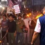 JPSC धांधली केस में CID का बड़ा एक्शन, 15 से ज्यादा ठिकानों पर छापेमारी