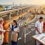 बिहार में जमीन अधिग्रहण का बदला नियम, अब नई MVR के आधार पर तय होगा मुआवजा