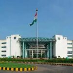 IIT पटना में दिखी पूरे देश की झलक, 26 राज्यों और 2 केंद्र शासित प्रदेशों के छात्रों ने लिया दाखिला