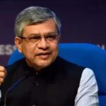 ₹13,041 करोड़ के 5 प्रोजेक्ट मंजूर, बिहार से नेपाल तक कनेक्टिविटी होगी मजबूत