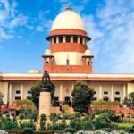 14वीं JPSC प्रारंभिक परीक्षा का विवाद सुप्रीम कोर्ट पहुंचा, रद्द कर दोबारा परीक्षा की मांग