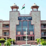 ‘सौतेला बेटा भी बेटा’, दुकान खाली कराने पर ग्वालियर हाईकोर्ट का बड़ा फैसला