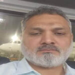 लव जिहाद मामले के आरोपी अनवर कादरी को जम्मू-कश्मीर ले गई पुलिस, फर्जी शस्त्र लाइसेंस की जांच तेज