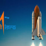 NASA का ISRO को बड़ा ऑफर! क्या है Artemis Mission, जिससे Moon Base प्रोग्राम में भारत की एंट्री होगी?