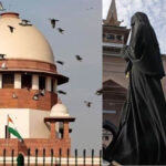 ‘WhatsApp-ईमेल पर दे रहे तलाक’, SC में ‘Virtual Divorce’ मामले पर 27 अक्टूबर को सुनवाई