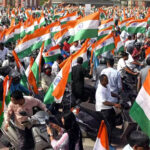 हर घर तिरंगा अभियान प्रदेश में मनाया जा रहा है उत्साह और उल्लास के साथ : मुख्यमंत्री डॉ. यादव