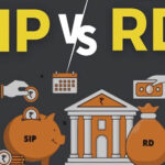 हर महीने ₹5,000 निवेश करने हैं? FD, RD या SIP—कहां मिलेगा बेहतर रिटर्न, जानें पूरा हिसाब
