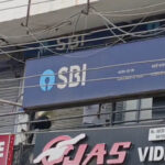 कानपुर में SBI लॉकर से 50 लाख के जेवर गायब, 2003 से कट रहा था किराया; बिना चाबी कैसे खुला लॉकर?
