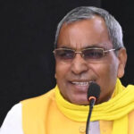 अगली पैदाइश में भी सपा सरकार नहीं बनेगी’… अखिलेश पर बरसे राजभर, बोले- ‘जमीन पर निकलकर देखो PDA की हकीकत’