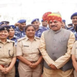 MP Police Recruitment: 9,662 पदों पर भर्ती को मंजूरी, 20 हजार पद खाली; CM यादव ने किया बड़ा ऐलान
