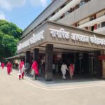 फतेहाबाद अस्पताल में शुरू हुई अमृत फार्मेसी, 30% तक सस्ती मिलेंगी महंगी दवाएं