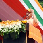 काकोरी ट्रेन एक्शन-डे पर तिरंगा यात्रा में शामिल होंगे मुख्यमंत्री