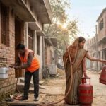 बिहटा में दिसंबर से घर-घर पहुंचेगी PNG, NHAI की मंजूरी के बाद पाइपलाइन विस्तार तेज