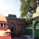 Bhojshala Case: सुप्रीम कोर्ट में आज सुनवाई, मंदिर घोषित करने के फैसले को मुस्लिम पक्ष ने दी चुनौती