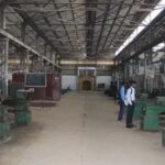 एचईसी ट्रेनिंग इंस्टीट्यूट फिर खुलेगा, झारखंड के युवाओं को मिलेगी नई तकनीकी शिक्षा
