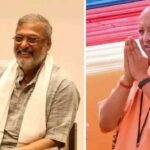यूपी में दिखता है बदलाव, मजबूत नेतृत्व से कानून व्यवस्था में बढ़ा लोगों का भरोसाः नाना पाटेकर
