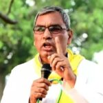 ओपी राजभर ने सपा की राजनीति पर उठाया सवाल, PDA को बताया पटेल द्रोही अहिर
