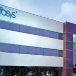 Infosys की Knorr-Bremse से बड़ी डील, AI के जरिए होगा IT सिस्टम का कायाकल्प