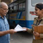 यूपी रोडवेज में 4 हजार से ज्यादा कंडक्टरों की सीधी भर्ती, आउटसोर्स व्यवस्था खत्म