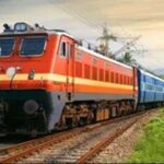 सावन में कांवरियों को रेलवे का तोहफा, दानापुर-भागलपुर चलेगी श्रावणी मेला स्पेशल ट्रेन