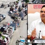 नेपाल बाढ़ में फंसे राजस्थान के यात्रियों के लिए सरकार अलर्ट, 24 घंटे हेल्पलाइन और कंट्रोल रूम सक्रिय