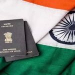 नागरिकता नियमों में बड़ा बदलाव, 8 राज्यों-UT में DM को नागरिकता देने का अधिकार