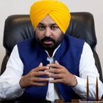 पंजाब में भर्ती प्रक्रिया पर फिर HC की रोक, मान सरकार को 2 दिन में दूसरा बड़ा झटका